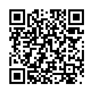 而且沈笑薇给出的条件的确很诱惑二维码生成