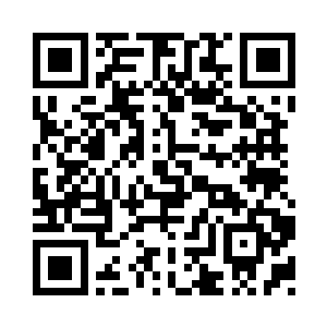 而且沈诗桃也不是什么不谙世事的女子二维码生成