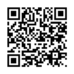 而且沉重的军靴几乎立刻在那人颈部补了一脚二维码生成
