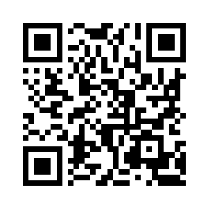 而且沒几个人知道任务是什么二维码生成