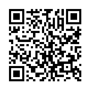 而且沙千里和噬金族的修士还进入了前十名二维码生成