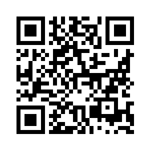 而且没带起任何的能量波动二维码生成