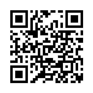 而且没有人管你在干什么二维码生成