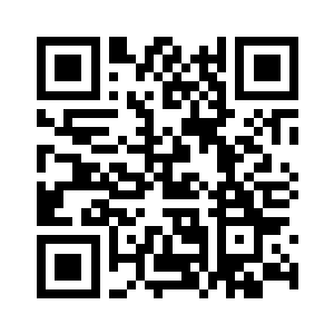 而且没有什么对不起自己的地方二维码生成