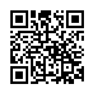 而且没有什么真实的温度二维码生成