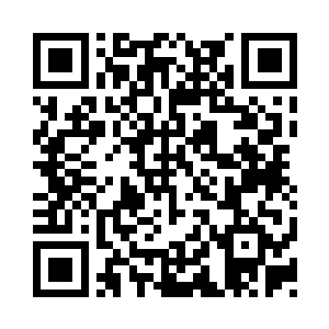 而且没有任何一部取得了值得瞩目的成绩二维码生成