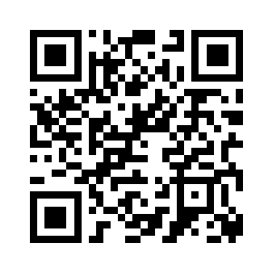 而且没有任何人敢骂一句脏话二维码生成