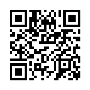 而且没有任何仙之力的包裹二维码生成