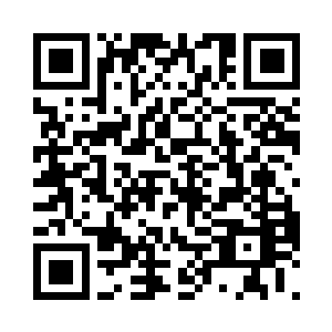 而且没有任何机会接触到女人的士兵了二维码生成