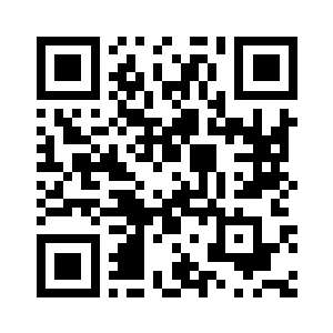 而且没有任何的办法二维码生成