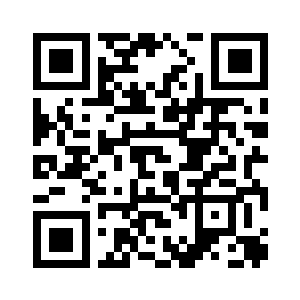 而且没有任何的问题二维码生成