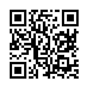 而且没有太过现代化的城市运动二维码生成