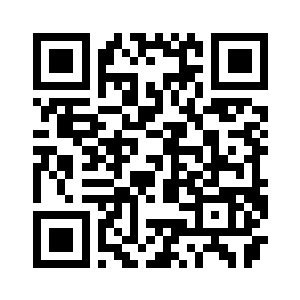 而且没有对外公布任何信息二维码生成