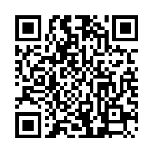 而且没有看到任何旱魃族大军来迎战二维码生成