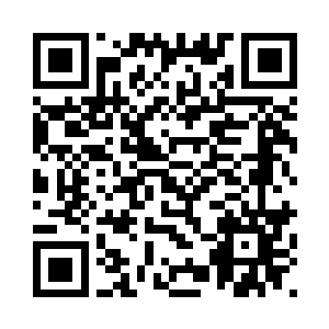 而且油都顺着他嘴角滴在了衣服上二维码生成