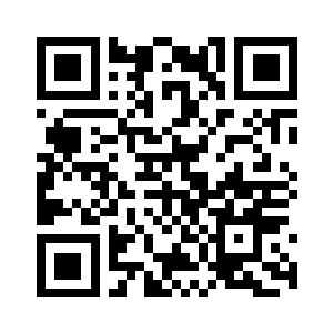 而且法则光弩也是有使用次数的二维码生成