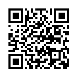 而且法力和武力与真身一般无二二维码生成