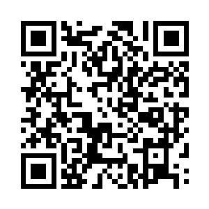 而且注意力也只停留在自己感兴趣的事情上二维码生成