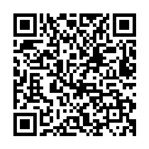而且泰国国王的财富更是位居世界上所有王室富豪排行榜榜首二维码生成