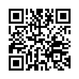 而且泰熙也已经表示过了二维码生成