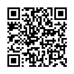 而且洋人驻在长崎已经可以看住我们的海军了二维码生成