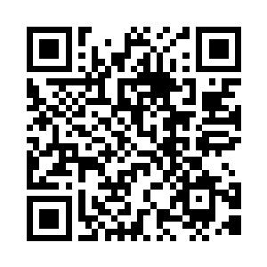 而且洪涛一家人进出房间都不用走院二维码生成