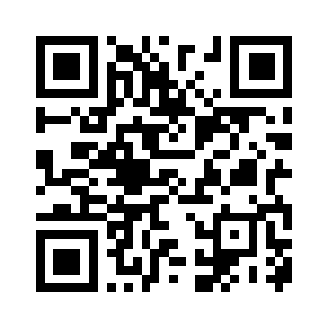 而且活的非常滋润的情况下二维码生成