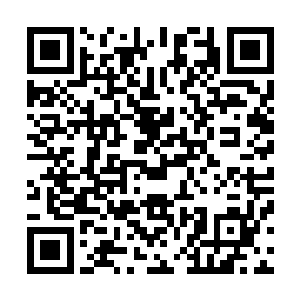 而且派出来的领队修士都在各方势力中有着举足轻重的地位二维码生成