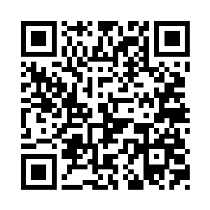 而且济民堂给的好处绝对不会比柳记药铺少二维码生成