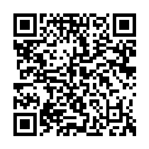 而且浑源县运送来三百门没良心炮已经在路上了二维码生成