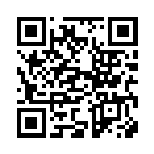 而且浑身上下散发着凌然煞气二维码生成