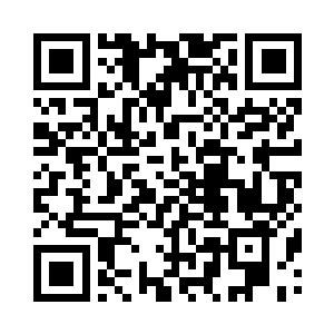 而且浑身上下的暗金色铠甲也已经彻底破碎二维码生成