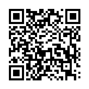 而且浑身肌肉比督瑞尔还要强壮和夸张二维码生成