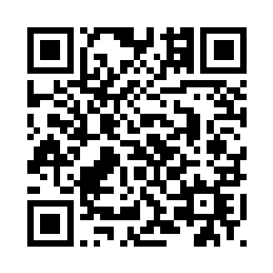 而且海上比陆地有一个更大的优势二维码生成