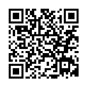 而且海参崴还停留着他们的太平洋舰队呢二维码生成