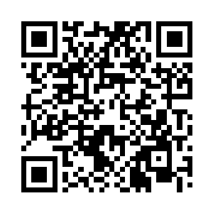 而且海外工作单位在特殊的危险环境下工作二维码生成