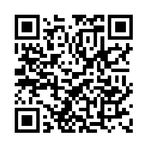 而且海的密度也大发生这样的样况完全正常二维码生成