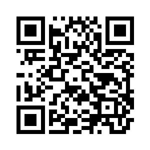 而且海里的凶兽也十分敏感二维码生成