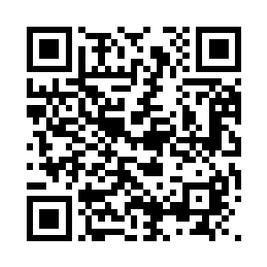 而且消失的时候明显经过一番激烈的打斗二维码生成