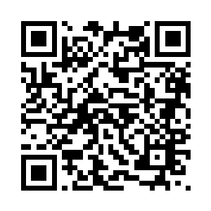 而且液态金属受到你的脑电波控制二维码生成