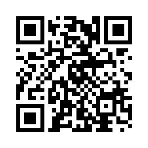 而且淮北王正要在薛家纳侧妃二维码生成