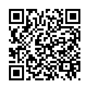 而且深挖地下扰动太多……有点不妥二维码生成