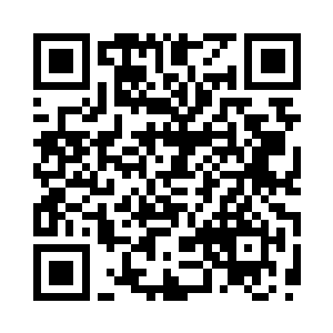 而且混乱原本就是一个能够越阶挑战的人二维码生成