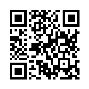 而且混体散发着淡淡的魔气二维码生成