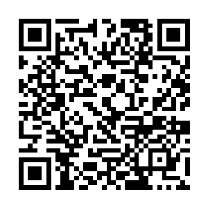 而且清虚门和流云宗平分了三圣殿所有的修士和资源二维码生成