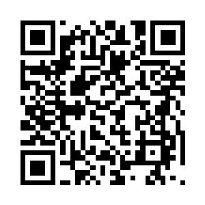 而且游戏中完美状态下是不会生老病死的二维码生成