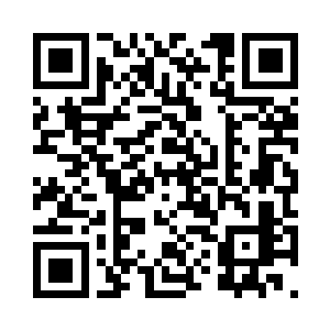 而且游艇上还打开了一盏强光探照灯二维码生成