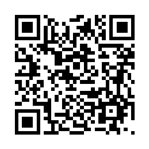 而且湖底的龙鳞我们还是不要动的好二维码生成