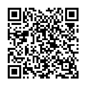 而且湘省这几年发展速度在中西部地区中一直居于前列二维码生成