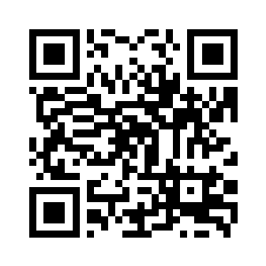 而且溪海集团已经从根子里烂了二维码生成